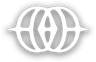 LIFE OR DEATH symbol