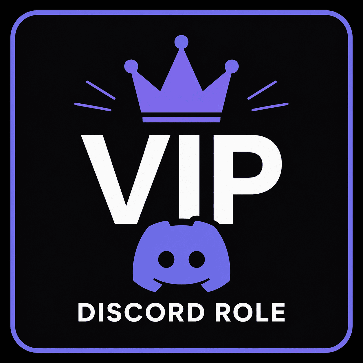Vault social badge pack