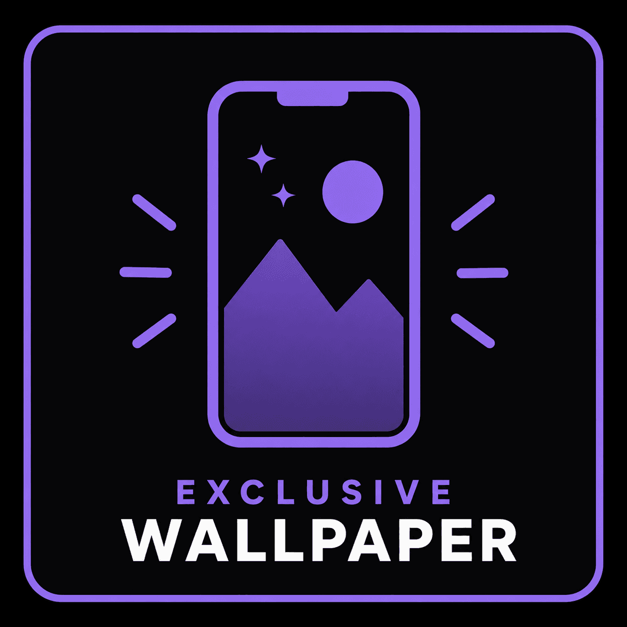 Vault wallpaper pack